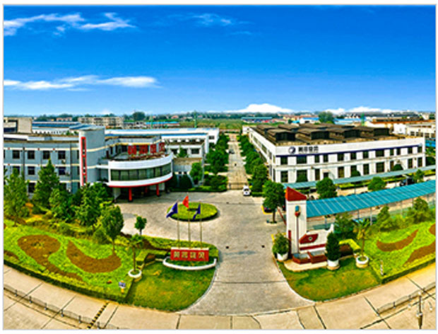 二級反滲透叼嘿在线观看