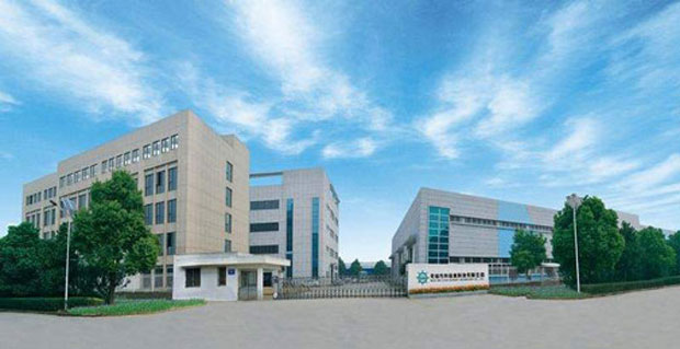 一級RO叼嘿在线观看