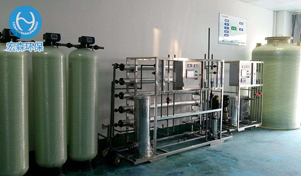 工業EDI超叼嘿在线观看