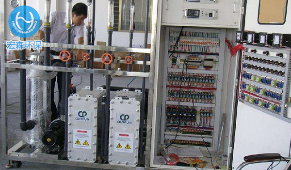 工業EDI超叼嘿在线观看