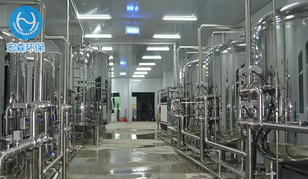 不鏽鋼叼嘿在线观看，不鏽鋼純水機