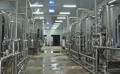 去離子超純水機,工業叼嘿视频软件下载處理設備