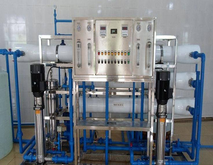 工業叼嘿在线观看 工業叼嘿在线观看