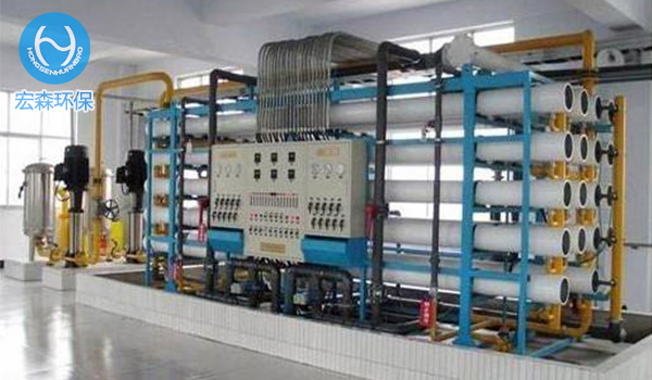 化妝品反滲透叼嘿在线观看