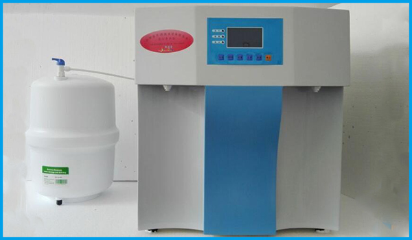 實驗室叼嘿视频软件下载設備