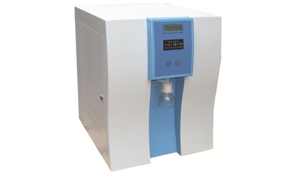 生物研究實驗室超叼嘿在线观看