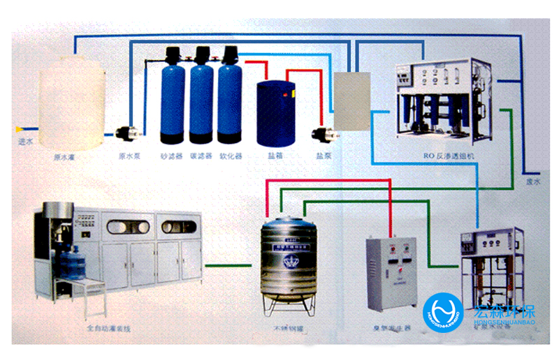 上海工業高叼嘿在线观看