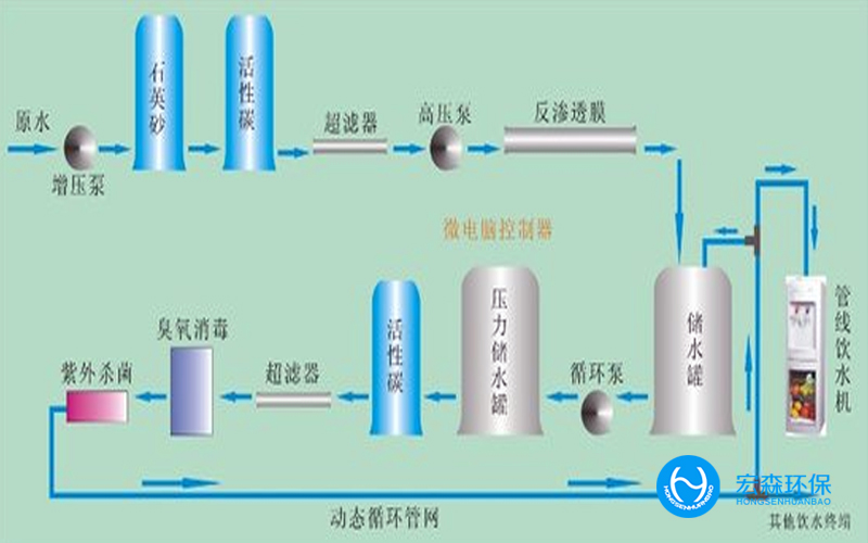 化妝品反滲透叼嘿在线观看