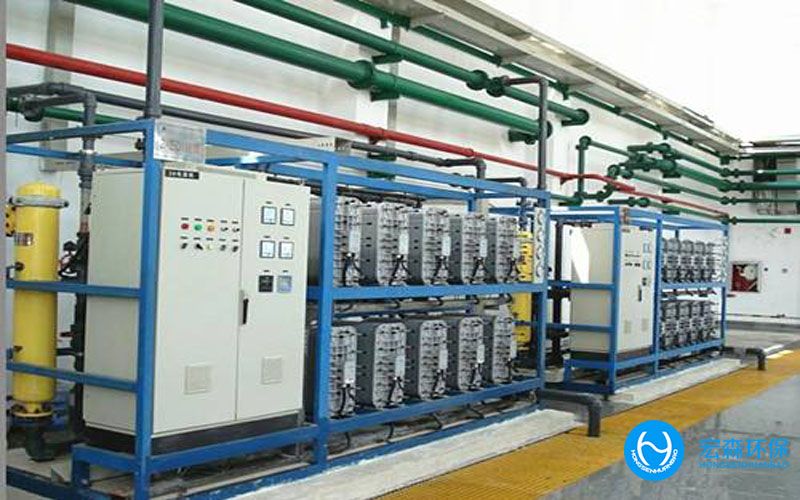 小型反滲透叼嘿在线观看