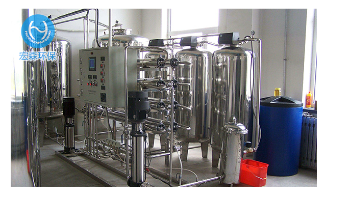 小型工業叼嘿在线观看