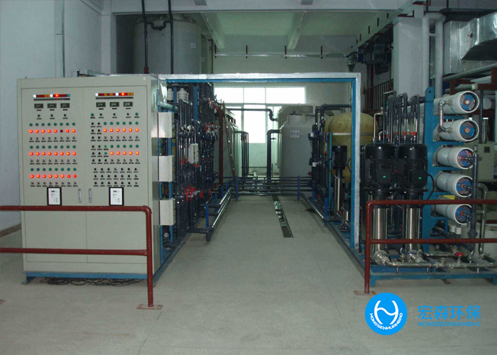 工業叼嘿视频软件下载設備