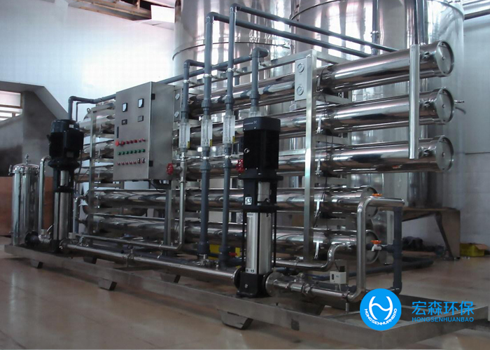 工業叼嘿视频软件下载設備