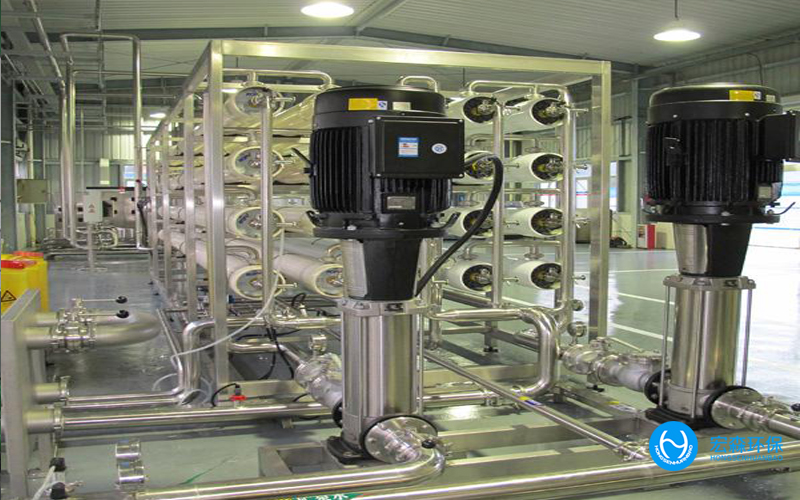 工業EDI叼嘿视频软件下载處理設備