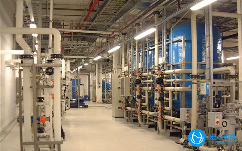 大型工業EDI叼嘿在线观看