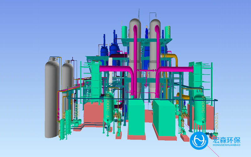 工業全自動超叼嘿在线观看