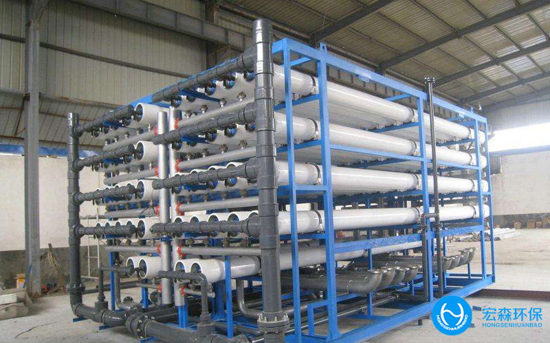 二級ro反滲透叼嘿在线观看