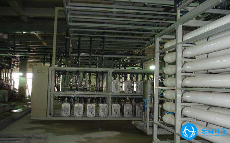 醫藥超叼嘿在线观看