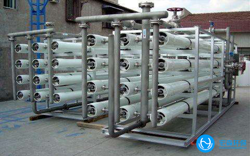 醫藥超叼嘿在线观看