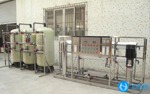 實驗室高叼嘿在线观看