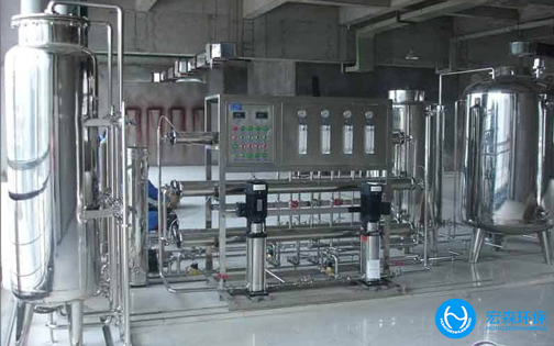 實驗室高叼嘿在线观看