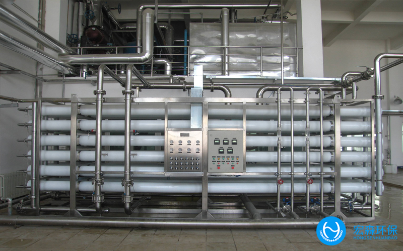 edi工業超叼嘿在线观看