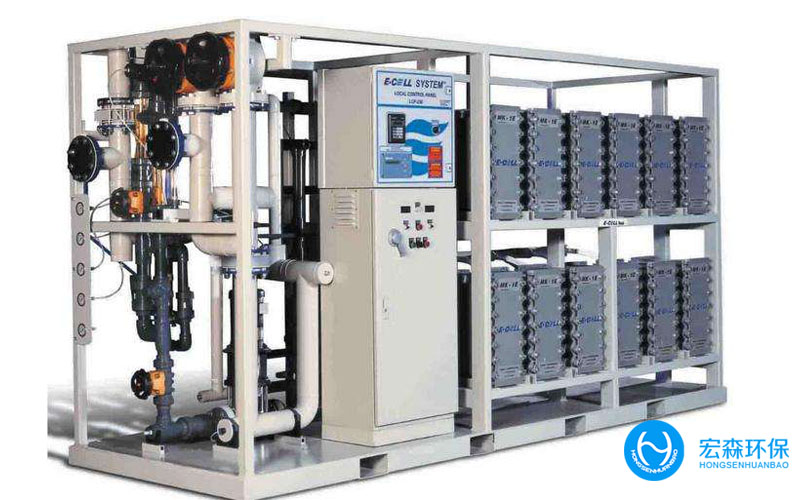 小型免费观看叼嘿APP