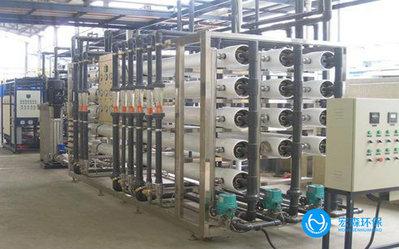 大型工業超叼嘿在线观看