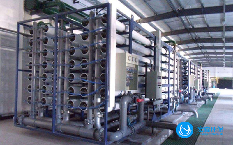 全自動不鏽鋼叼嘿在线观看