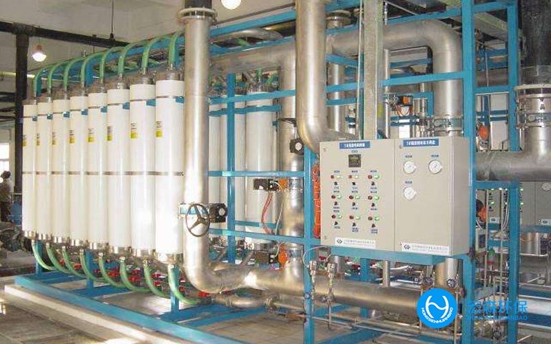 不鏽鋼反滲透超叼嘿在线观看