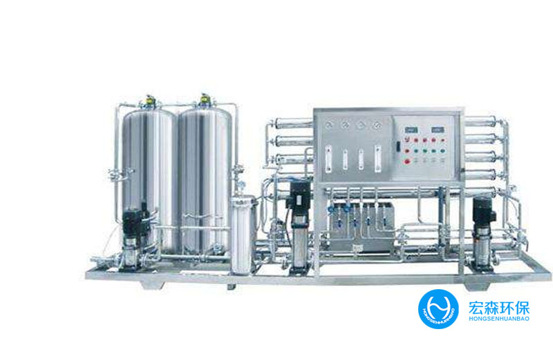 不鏽鋼工業叼嘿在线观看