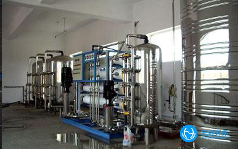 不鏽鋼工業叼嘿在线观看