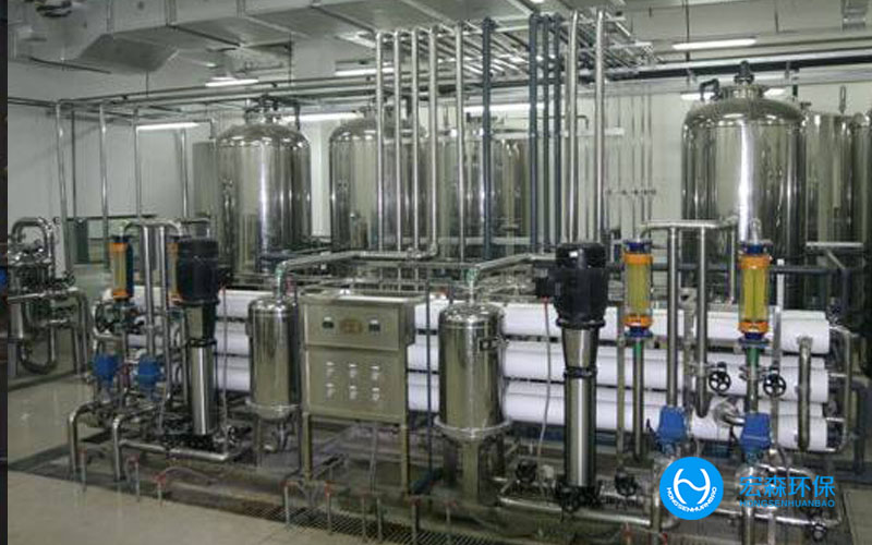 中小型工業全自動叼嘿在线观看