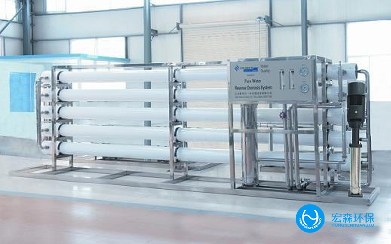 中小型免费观看叼嘿APP