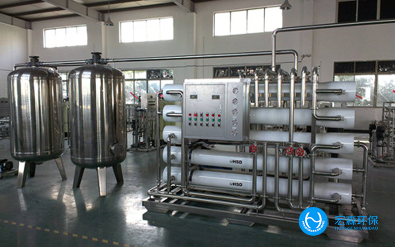 中小型實驗室叼嘿在线观看