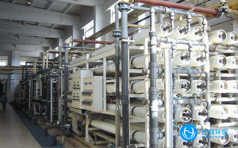 中小型工業EDI叼嘿在线观看