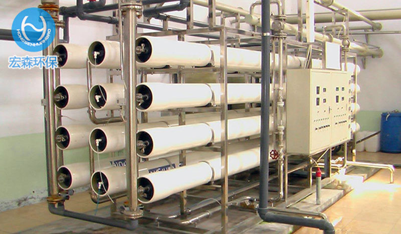 一體化工業超叼嘿在线观看