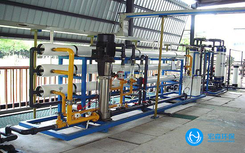 全自動反滲透超叼嘿在线观看