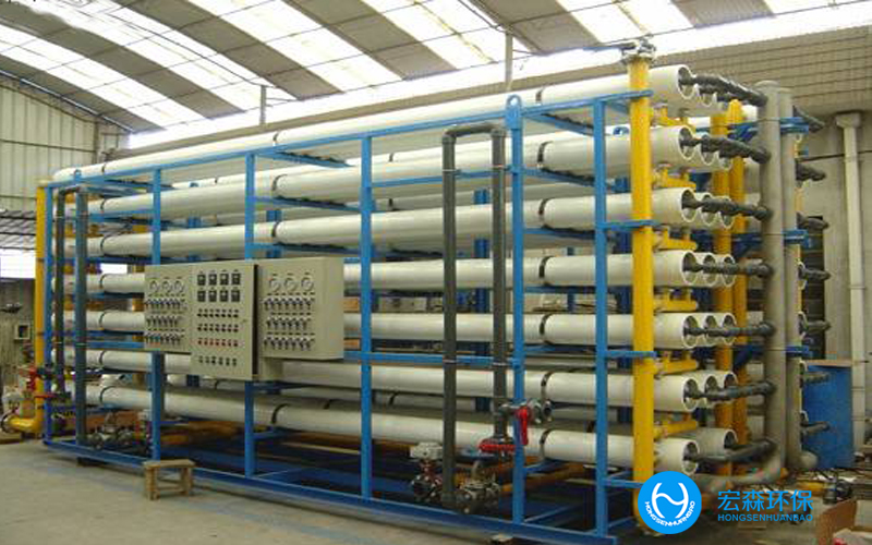 全自動反滲透超叼嘿在线观看