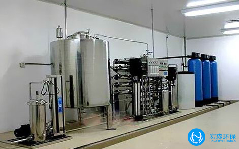 反滲透工業超叼嘿在线观看