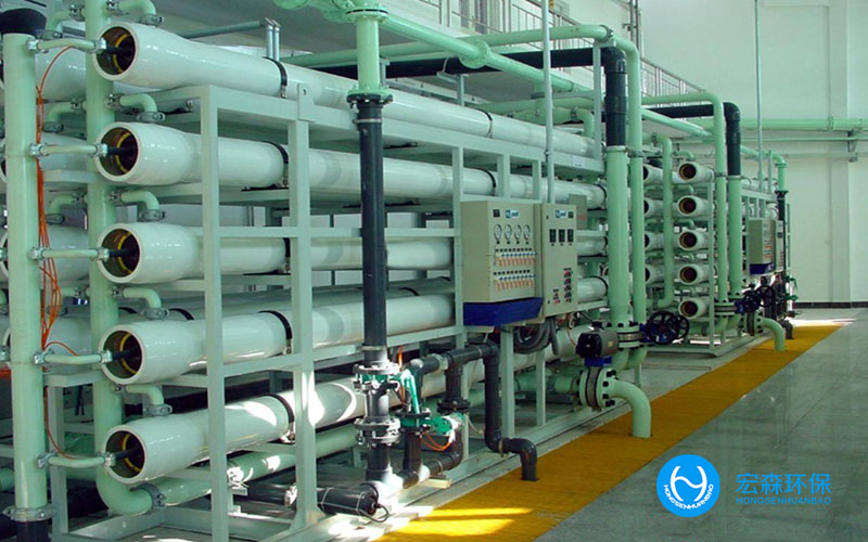 一體化不鏽鋼叼嘿在线观看