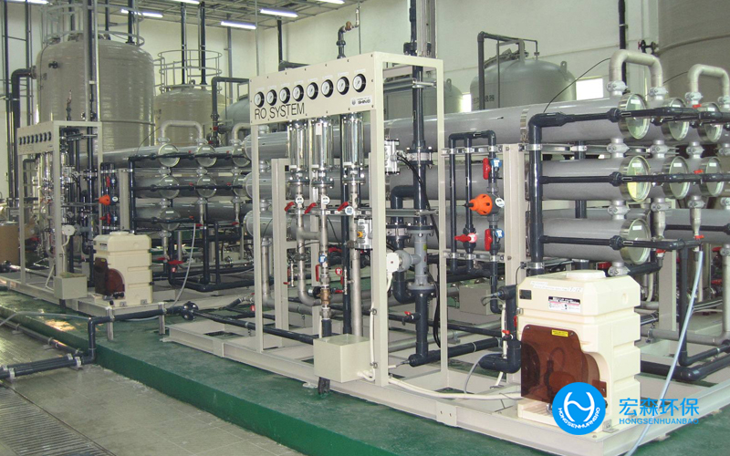 工業不鏽鋼超叼嘿在线观看