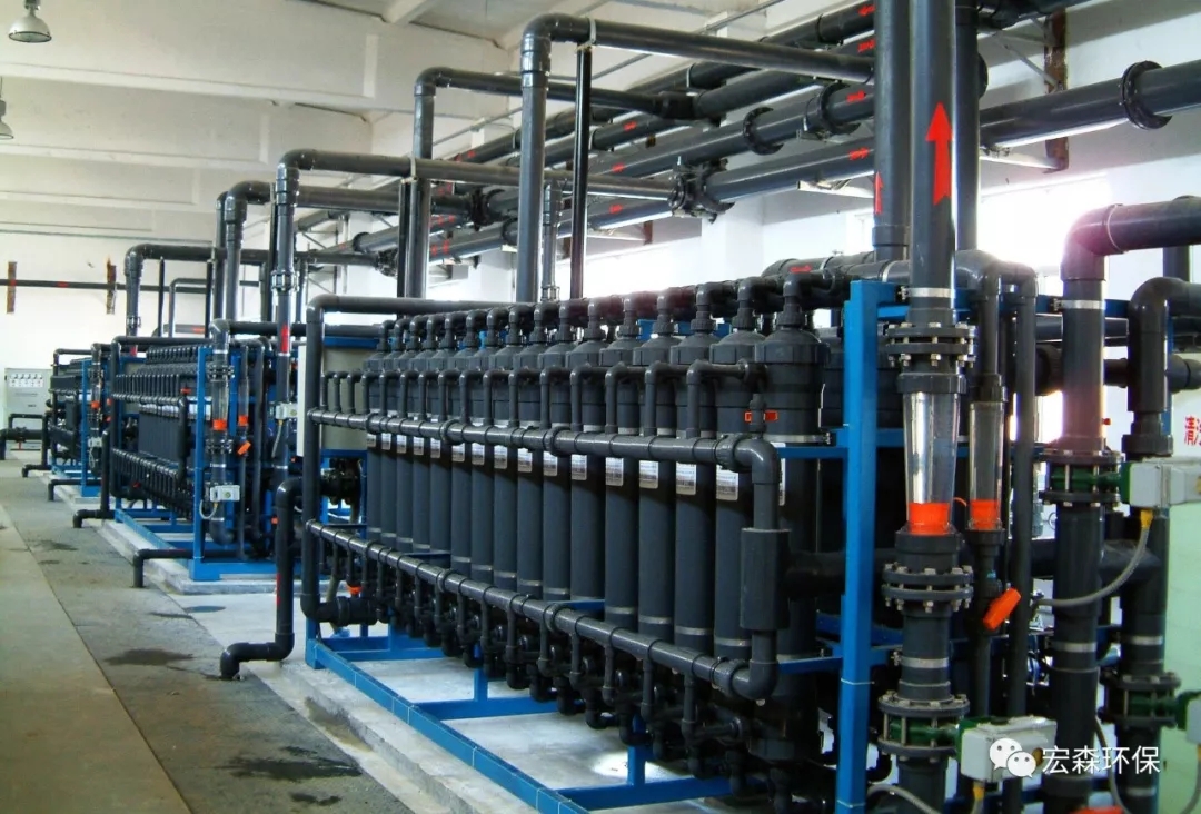 叼嘿视频下载環保水展