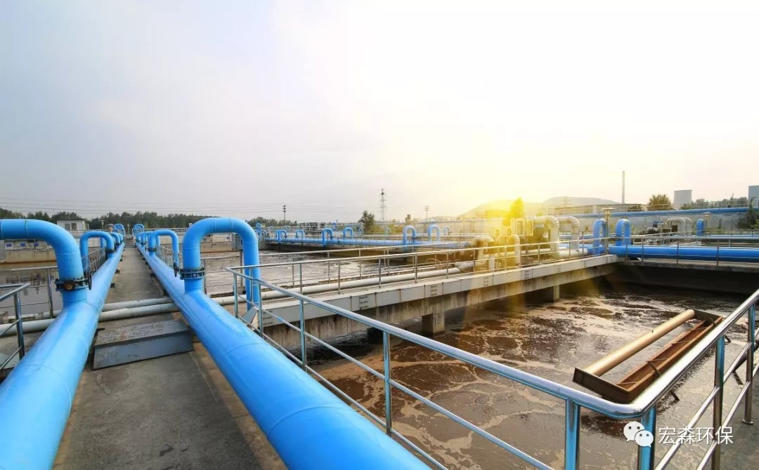 叼嘿视频下载環保水展