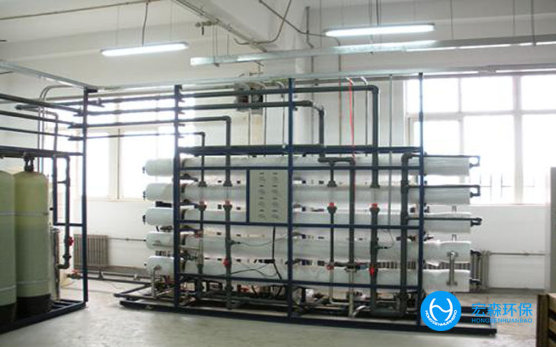 中小型工業反滲透超叼嘿在线观看