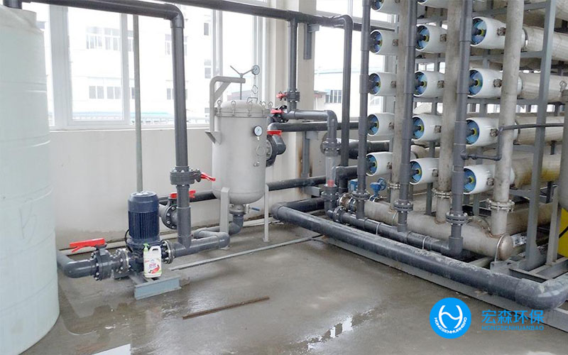 不鏽鋼全自動超叼嘿在线观看