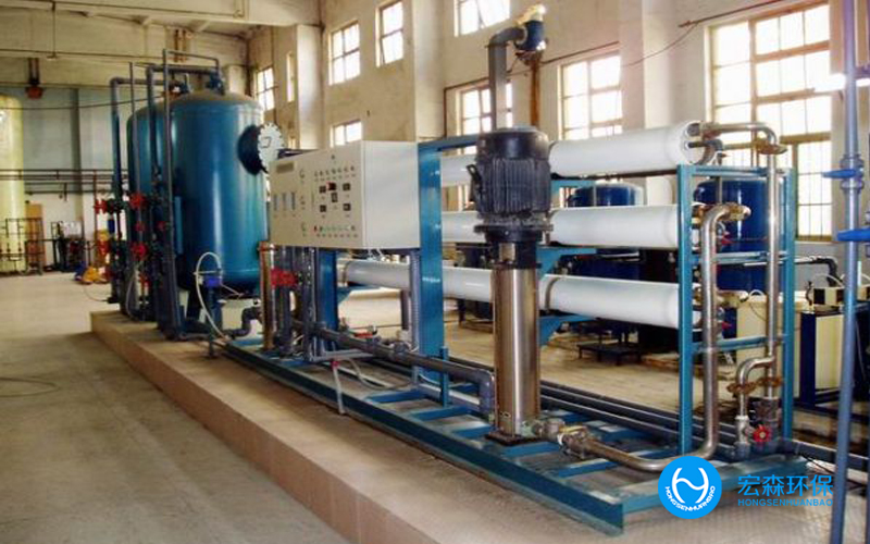 反滲透EDL叼嘿在线观看