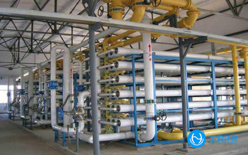 一體化工業超叼嘿在线观看