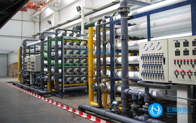 一體化工業超叼嘿在线观看