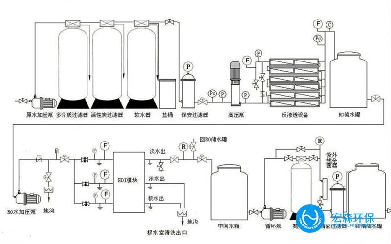 超叼嘿在线观看