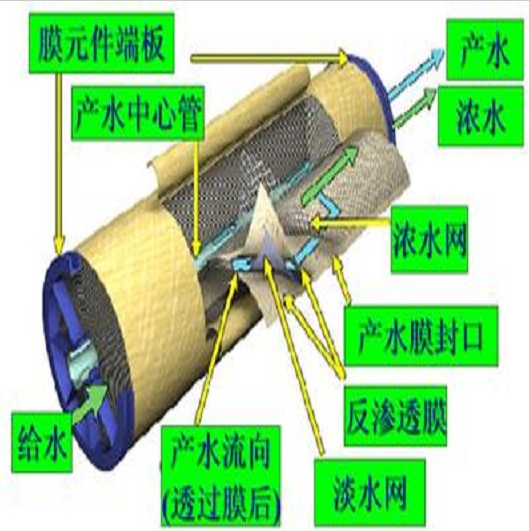 全自動工業超叼嘿在线观看